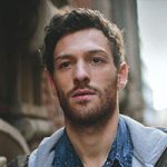 About Helena Vance Portrait